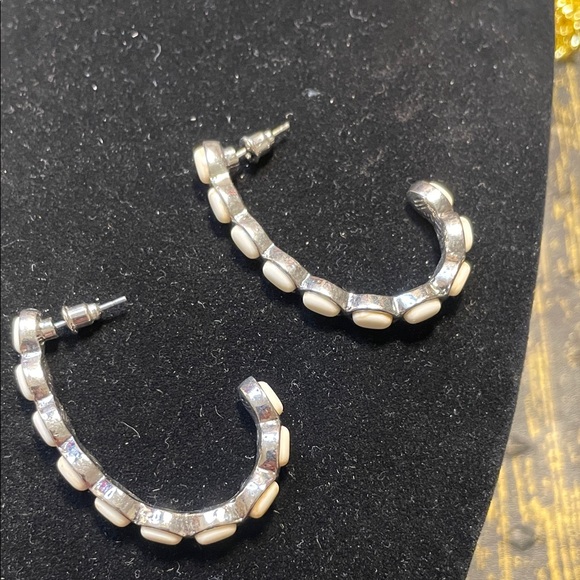 SOLD - Picture 2 of 3